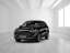 Ford Kuga EcoBoost ST Line