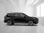 Ford Kuga EcoBoost ST Line