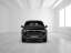 Ford Kuga EcoBoost ST Line