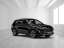 Ford Kuga EcoBoost ST Line