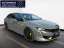 Peugeot 508 Hybrid4 SW