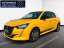 Peugeot 208 Active Pack PureTech