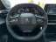 Peugeot 208 Active Pack PureTech