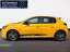 Peugeot 208 Active Pack PureTech