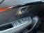 Peugeot 208 Active Pack PureTech