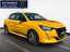 Peugeot 208 Active Pack PureTech