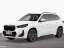 BMW X1 M-Sport