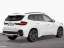 BMW X1 M-Sport