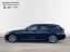 BMW 330 330i