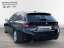 BMW 330 330i