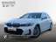 BMW 330 330i M-Sport Touring