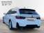 BMW 330 330i M-Sport Touring