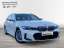 BMW 330 330i M-Sport Touring