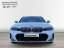 BMW 330 330i M-Sport Touring