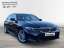 BMW 330 330i