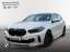 BMW 116 116i M-Sport