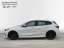 BMW 116 116i M-Sport