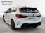 BMW 116 116i M-Sport