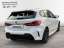 BMW 116 116i M-Sport