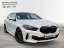 BMW 116 116i M-Sport