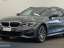 BMW 320 320e M-Sport