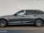 BMW 320 320e M-Sport