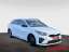 Kia Ceed GDi GT-Line