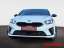 Kia Ceed GDi GT-Line