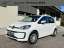 Volkswagen up! Move up!