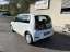 Volkswagen up! Move up!