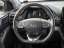 Hyundai Ioniq 1.6 Advantage