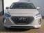 Hyundai Ioniq 1.6 Advantage