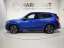 BMW iX1 xDrive30