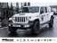 Jeep Gladiator 4x4 Overland