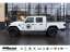 Jeep Gladiator 4x4 Overland