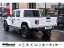 Jeep Gladiator 4x4 Overland