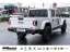 Jeep Gladiator 4x4 Overland