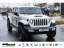 Jeep Gladiator 4x4 Overland