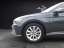 Volkswagen Passat DSG IQ.Drive Variant