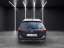 Volkswagen Passat DSG IQ.Drive Variant