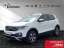 Volkswagen T-Cross DSG Move