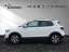 Volkswagen T-Cross DSG Move