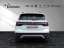 Volkswagen T-Cross DSG Move