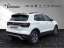 Volkswagen T-Cross DSG Move