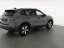 Volkswagen Tiguan 2.0 TDI 4Motion DSG Life