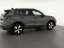 Volkswagen Tiguan 2.0 TDI 4Motion DSG Life