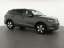 Volkswagen Tiguan 2.0 TDI 4Motion DSG Life