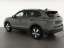 Volkswagen Tiguan 2.0 TDI 4Motion DSG Life