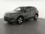 Volkswagen Tiguan 2.0 TDI 4Motion DSG Life