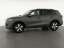 Volkswagen Tiguan 2.0 TDI 4Motion DSG Life